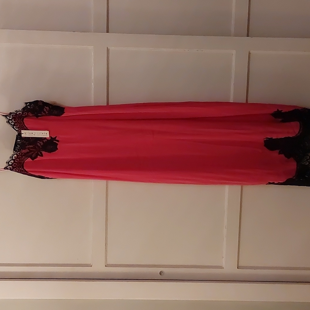 Alice + Olivia NWT